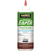 DIATOMACEOUS EARTH FOOD GRADE--8oz BOTTLE