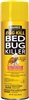 BED BUG KILLER AEROSOL 16oz