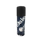 DAISY BB's 350 COUNT, BULK (50/box)