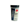 BB's 4000CT ZINC PLATED, DAISY 0177 CAL