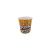 K-GC-791-BOWL, POPCORN BUCKET, MEDIUM 91OZ