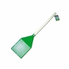 FLYSWATTER, TEXAS STYLE (BIG!)
