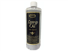 LAMP OIL, 32OZ,  ASST (12/BOX)