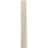 3/4" FLAT WICK  (12/bundle)