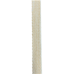 3/4" FLAT WICK  (12/bundle)