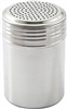 DREDGE STAINLESS STEEL 10oz