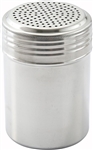 DREDGE STAINLESS STEEL 10oz