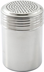 DREDGE STAINLESS STEEL 10oz