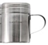 DREDGE STAINLESS STEEL 10oz