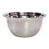 1.5 QT DEEP STAINLESS STEEL BOWL