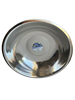 STLSS MIXING BOWL, 13QT --16" DIA (40cm)