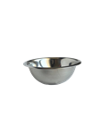 STLSS MIXING BOWL, 3/4QT  (5.5")