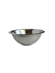 STLSS MIXING BOWL, 1QT  (6.25")