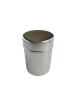 SHAKER/DREDGER STAINLESS STEEL