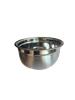 5QT DEEP GERMAN BOWL, (26cm)