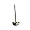 LADLE, HD 12oz w/ 19" HOOKED HANDLE--BEST