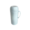 THERMOS FOR FOOD, WIDE MOUTH, HOT OR COLD