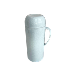 THERMOS FOR FOOD, WIDE MOUTH, HOT OR COLD