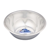 STAINLESS STEEL MIXING BOWL