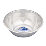 STAINLESS STEEL MIXING BOWL