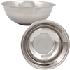 MIXING BOWL S/S 13.5"DIA x  5" TALL (36cm)