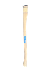 SINGLE BIT AXE HANDLE, VALUE, "PREMIER", 12/BOX