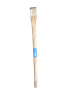 DOUBLE BIT AXE HANDLE, VALUE, "PREMIER", 12/BOX