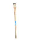 DOUBLE BIT AXE HANDLE, VALUE, "PREMIER", 12/BOX