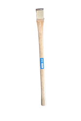 DOUBLE BIT AXE HANDLE, VALUE, "PREMIER", 12/BOX