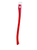 SINGLE BIT AXE HANDLE, 36" -- CHERRY STAIN (12/BX)