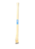 AXE-EYE MAUL HANDLE, 36"