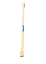 AXE-EYE MAUL HANDLE, 36"