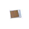 DOUBLE BIT WOOD WEDGE Only (no metal wedge)