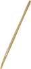 SHOVEL HANDLE, BENT-TIP (LK-827-21)