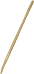 SHOVEL HANDLE, BENT-TIP (LK-827-21)