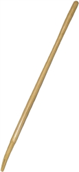 SHOVEL HANDLE, BENT-TIP (LK-827-21)
