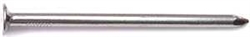 NAIL, 8D 2.5" SMOOTH SHANK (5/Box)