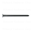 NAIL, 10D 3" SMOOTH SHANK (5/Box)