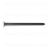 NAIL, 10D 3" SMOOTH SHANK (5/Box)