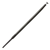 7" SLIM TAPER FILE, CD