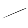 CHAIN SAW FILE, 7/32" CD