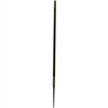 CHAIN SAW FILE, 5/32" CD