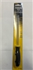 5/32" DIAMOND CHAINSAW FILE, CARDED