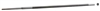 7/32" CHAIN SAW FILE, BULK