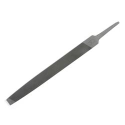 10" MILL BASTARD FILE-BULK  (6/BOX)