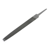 12" MILL BASTARD FILE-BULK  (6/BOX)