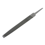 12" MILL BASTARD FILE-BULK  (6/BOX)