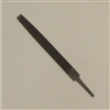 6" MILL BASTARD FILE,  BULK