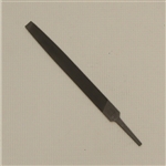 6" MILL BASTARD FILE,  BULK