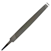 8" MILL BASTARD FILE,  BULK